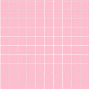 Meet your Posher, Semaj